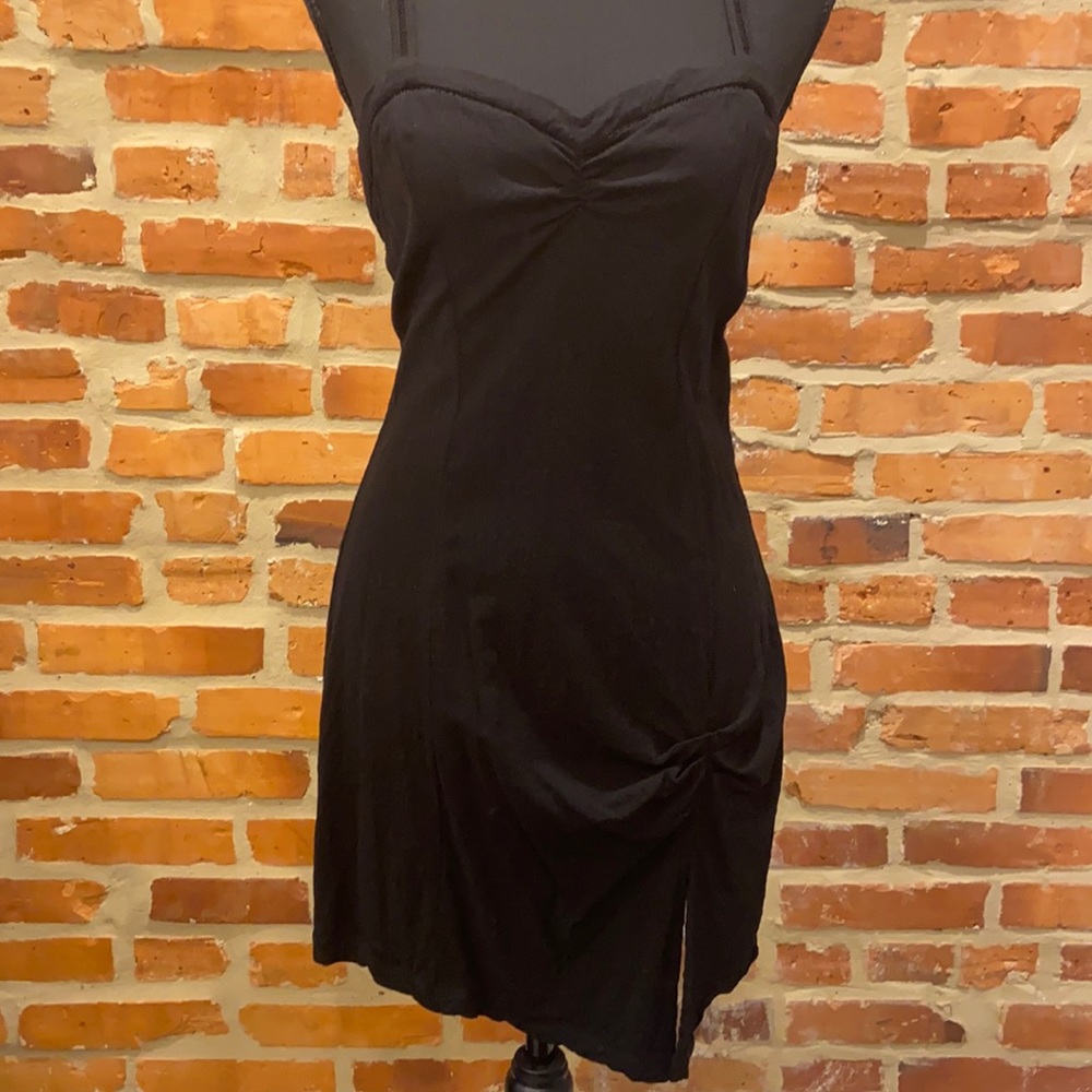 LBD x Free People